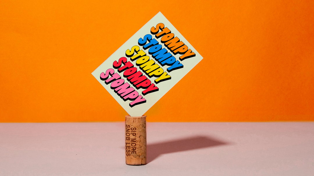 and-walsh-stompy-graphic-design-itsnicethat-2-6.jpg