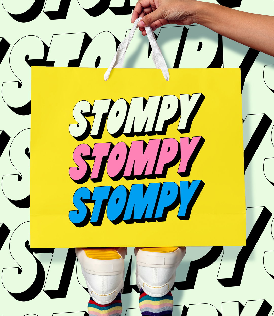 and-walsh-stompy-graphic-design-itsnicethat-2-7.jpg