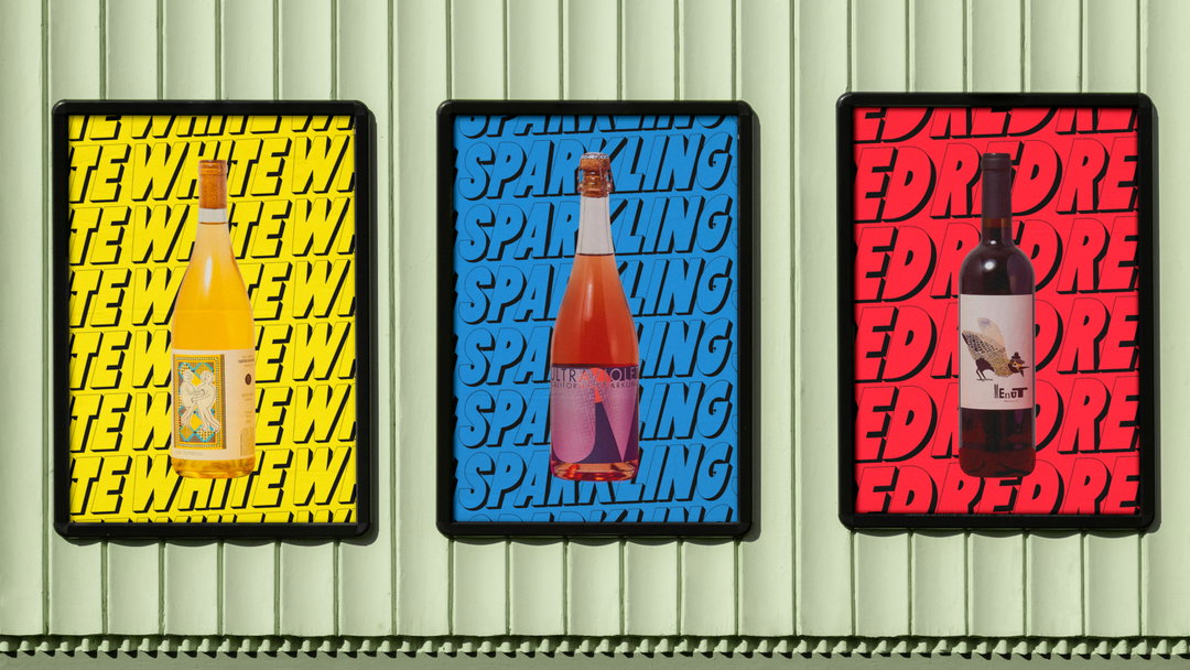 and-walsh-stompy-graphic-design-itsnicethat-2-8.jpg