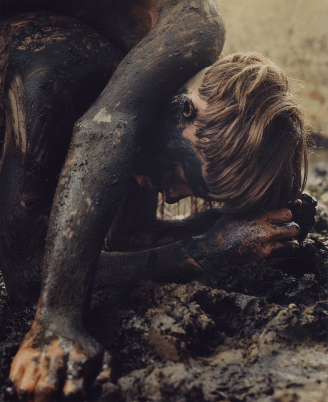 andras-ladocsi-photography-itsnicethat-11.jpg