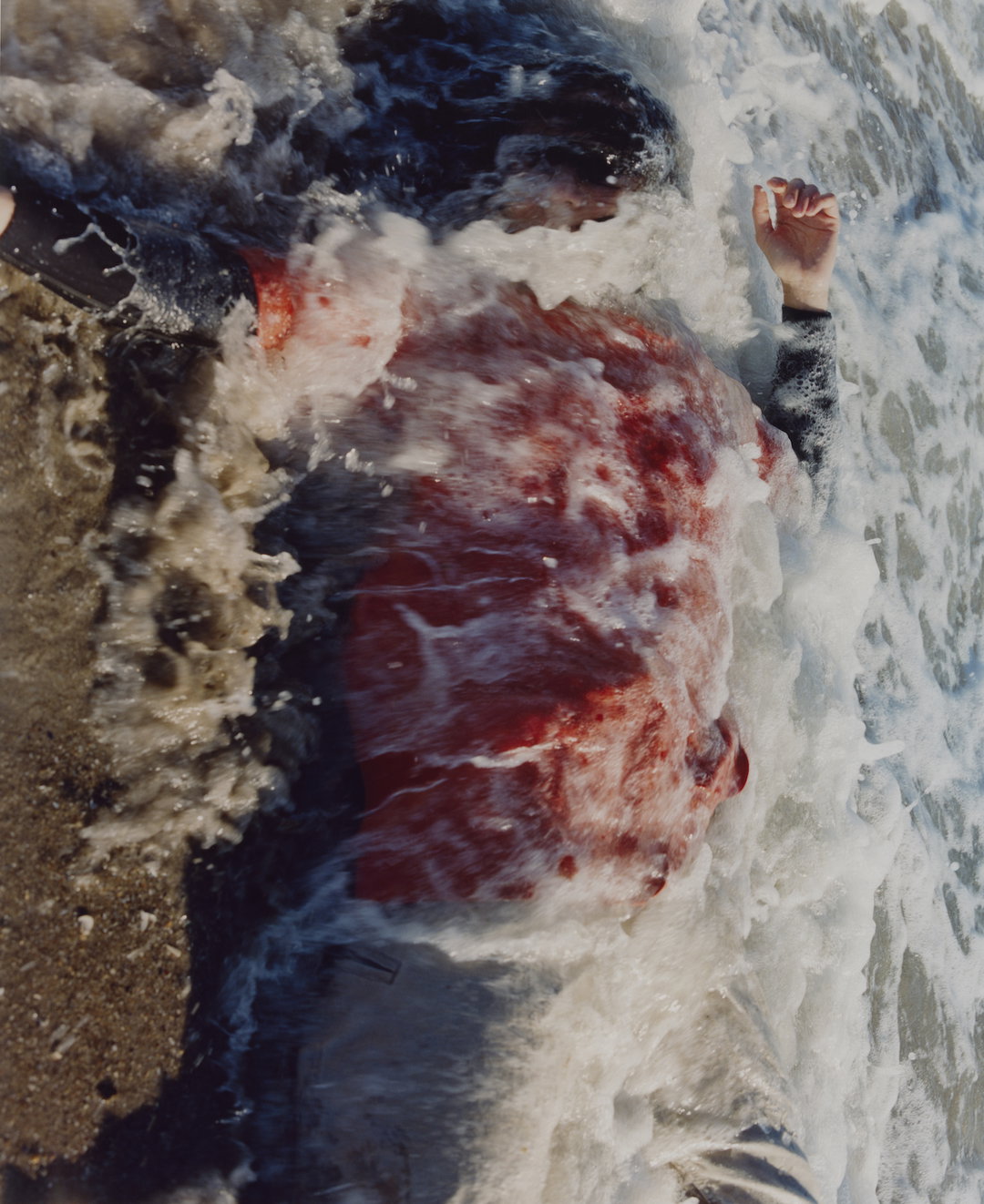 andras-ladocsi-photography-itsnicethat-13.jpg