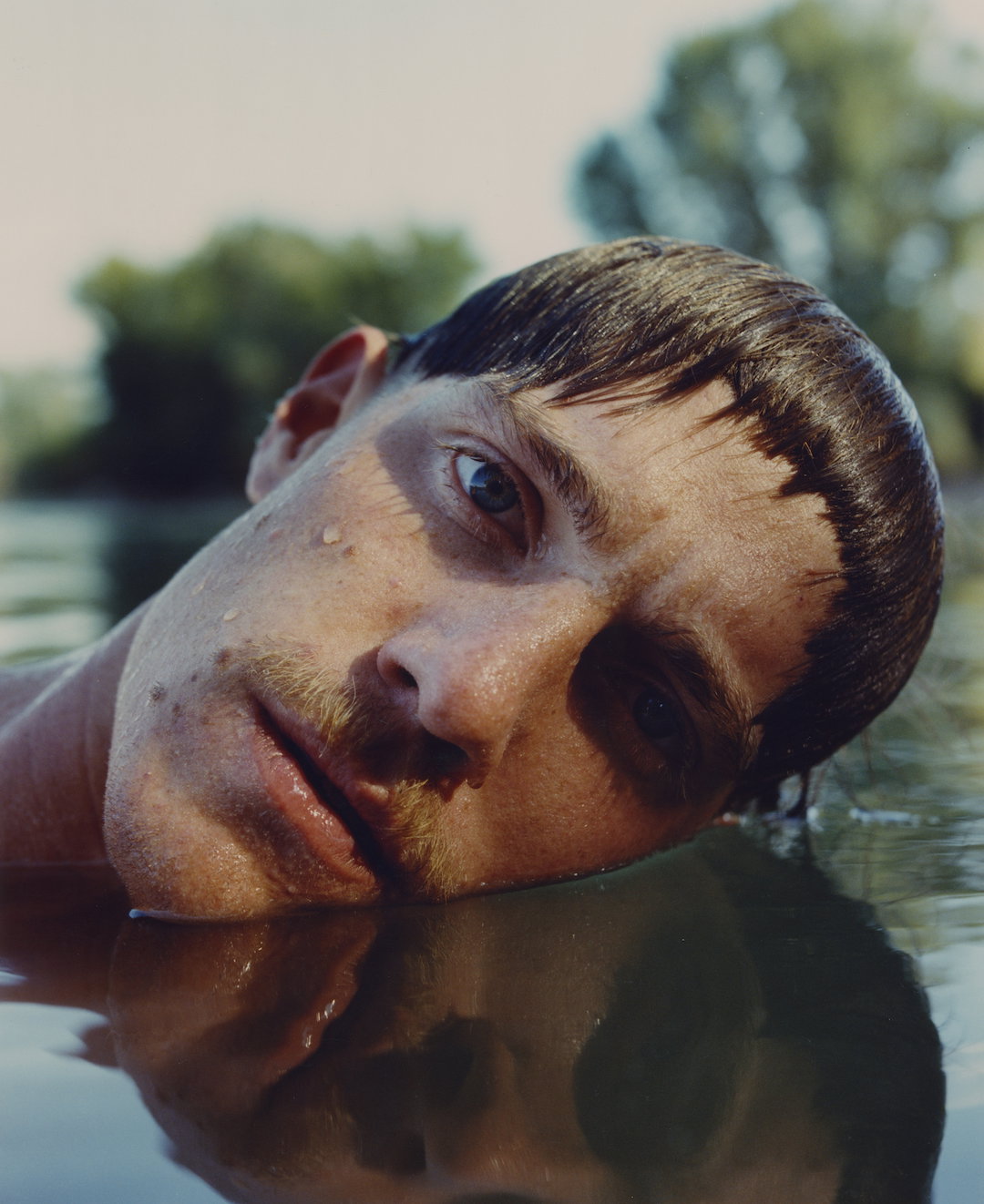 andras-ladocsi-photography-itsnicethat-15.jpg