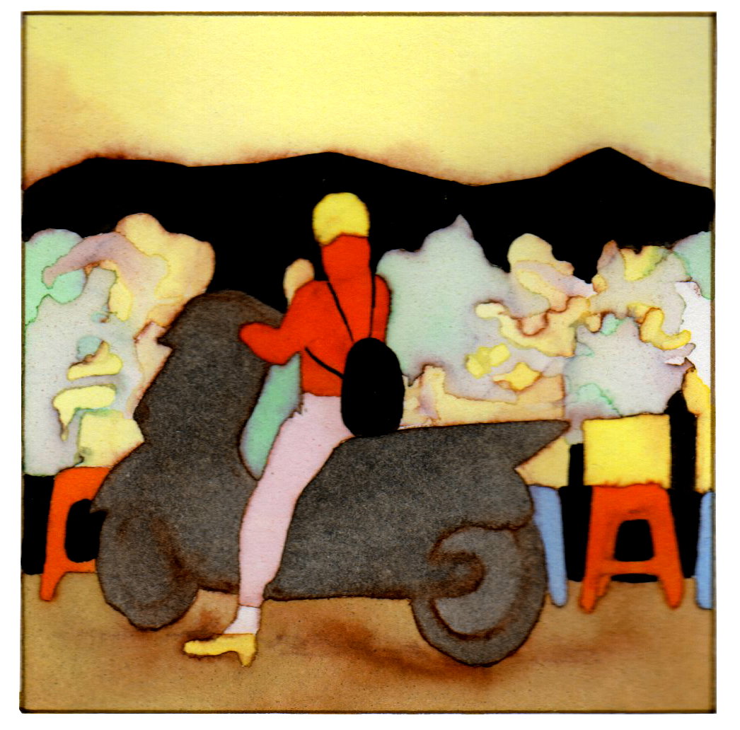andre-derainne-art-itsnicethat-03.jpg