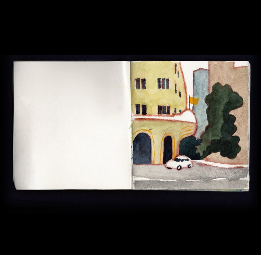andre-derainne-art-itsnicethat-05.jpg