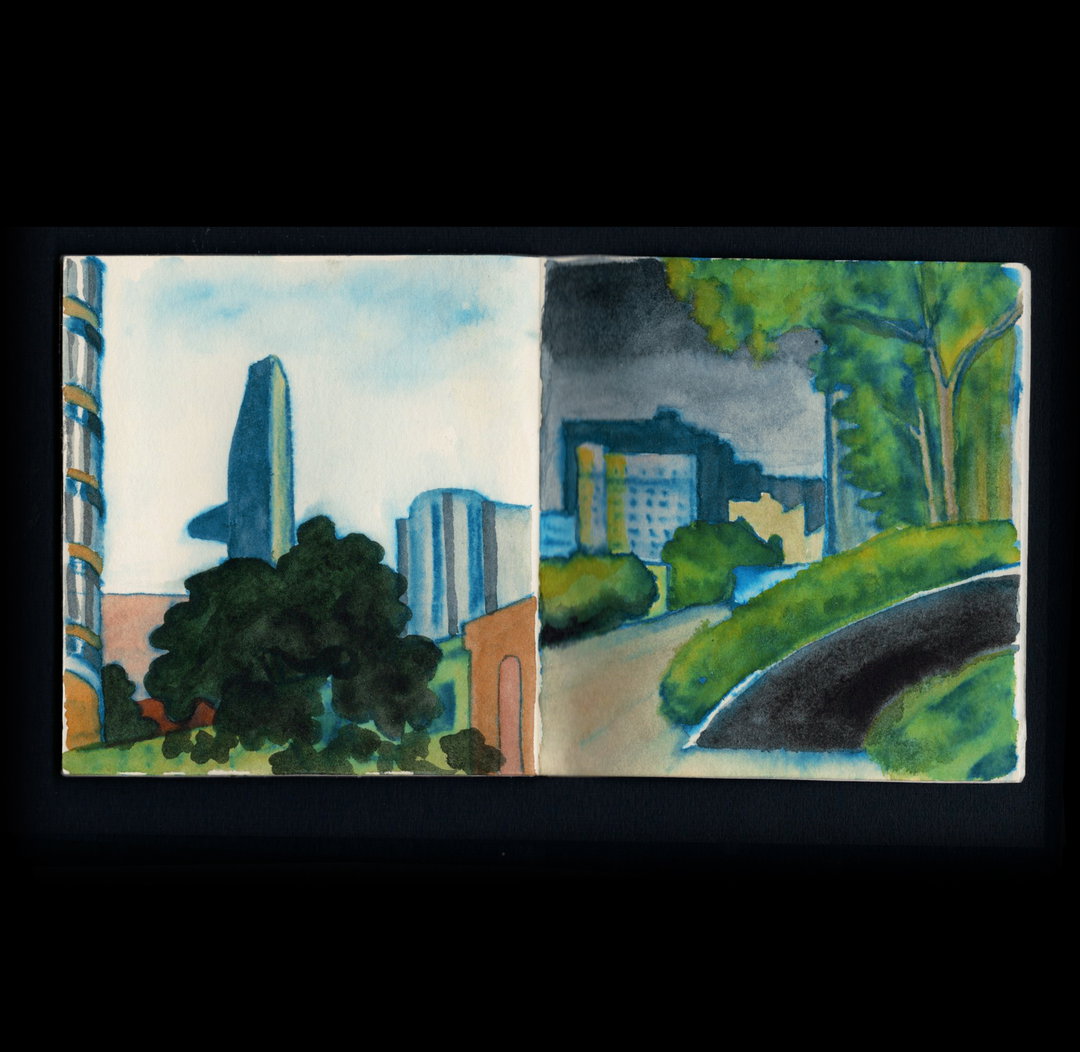 andre-derainne-art-itsnicethat-06.jpg