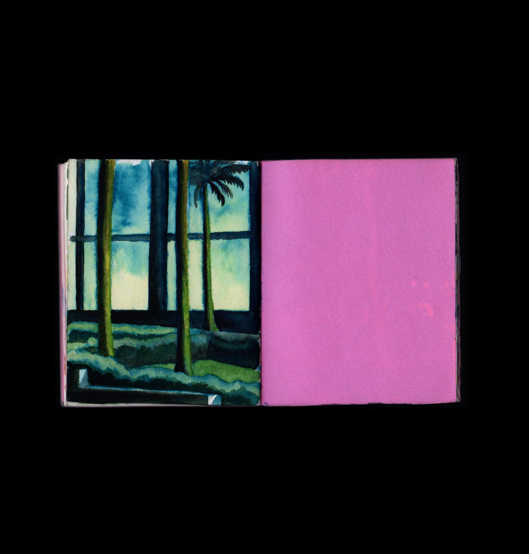 andre-derainne-art-itsnicethat-07.jpg