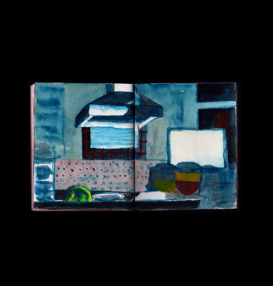 andre-derainne-art-itsnicethat-09.jpg