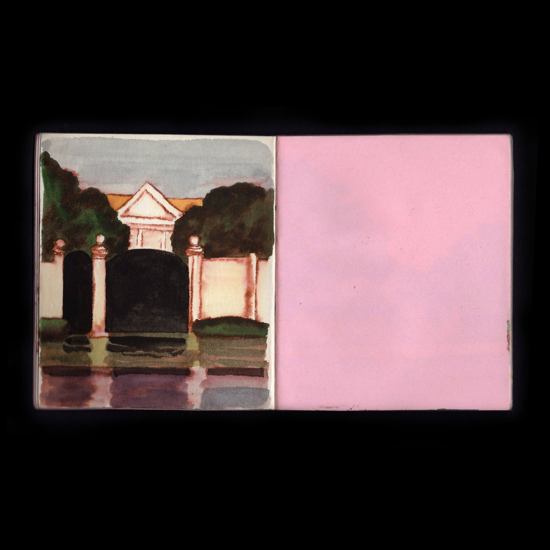 andre-derainne-art-itsnicethat-10.jpg
