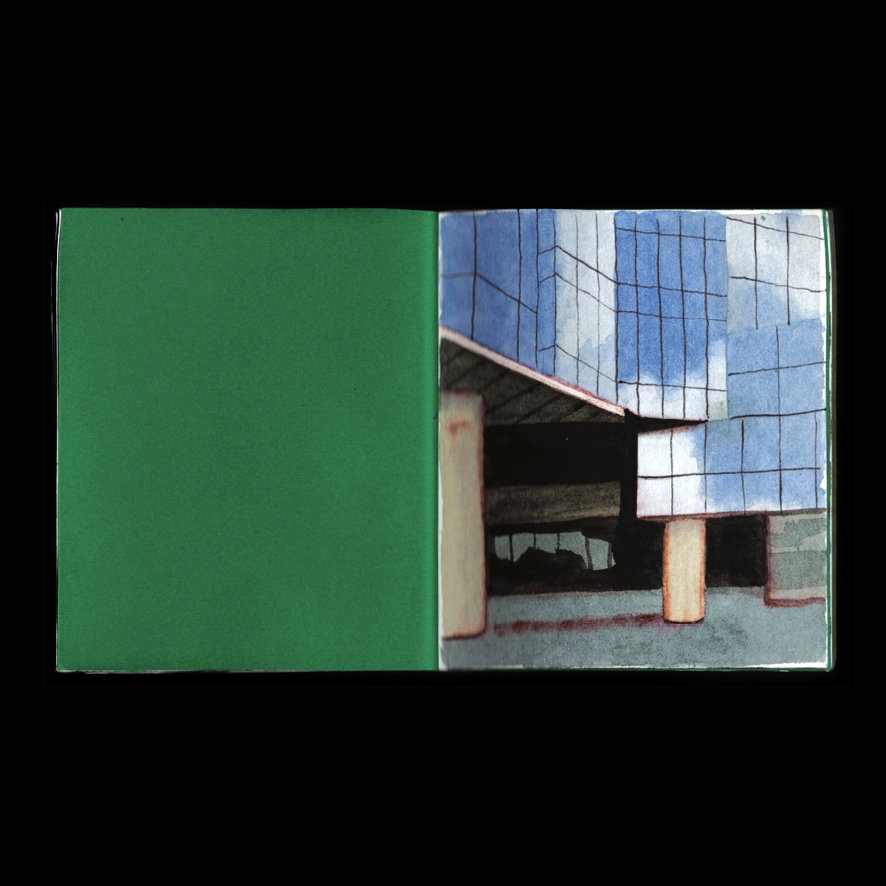 andre-derainne-art-itsnicethat-12.jpg