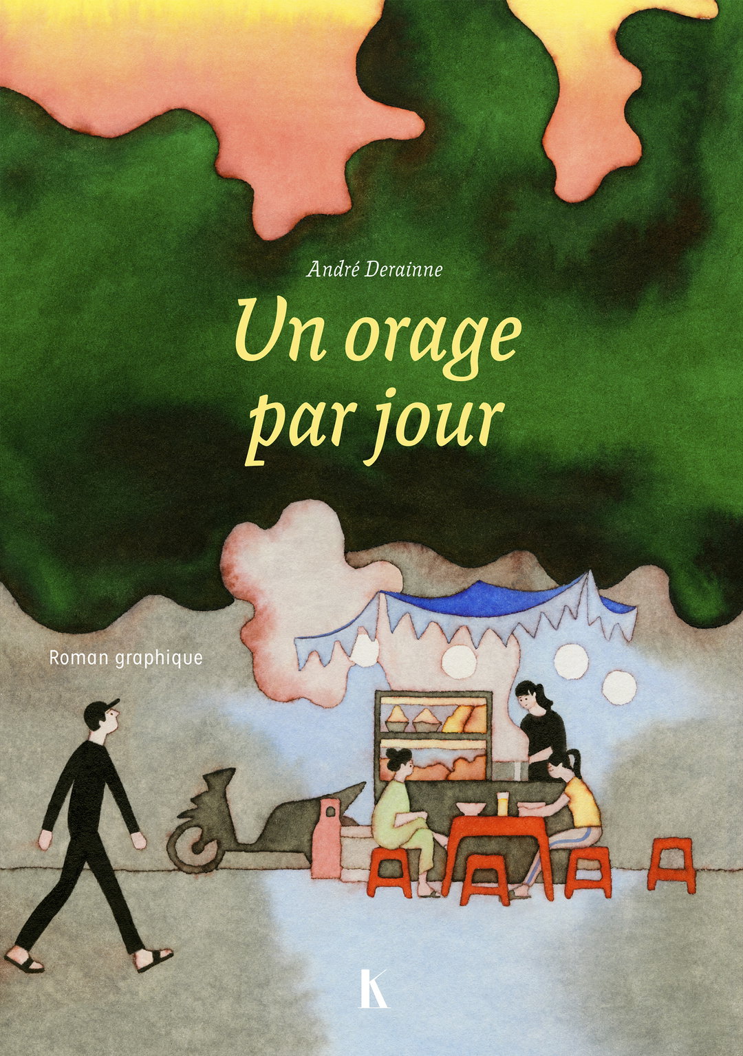 andre-derainne-un-rage-du-jour-illustration-itsnicethat-01.jpg