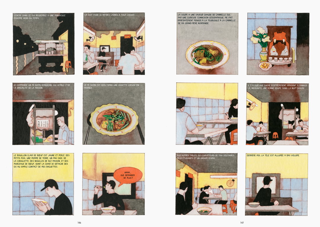 andre-derainne-un-rage-du-jour-illustration-itsnicethat-03.jpg