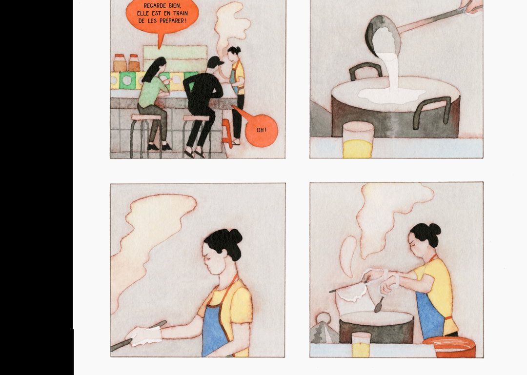 andre-derainne-un-rage-du-jour-illustration-itsnicethat-04.jpg