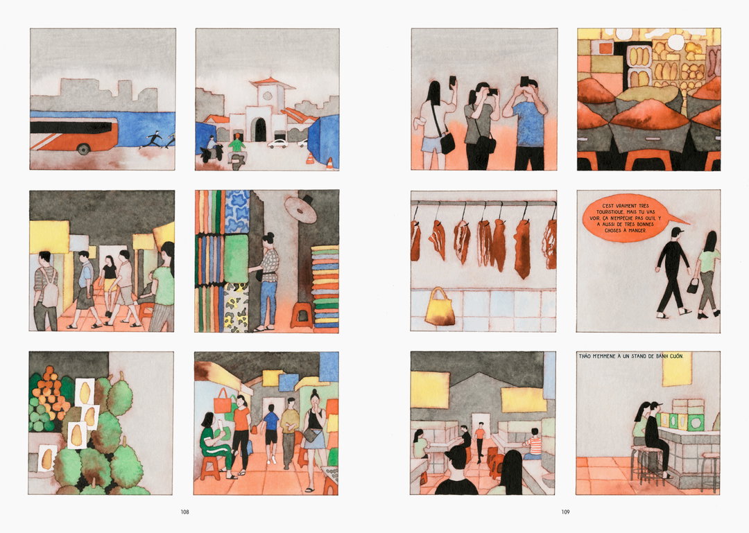 andre-derainne-un-rage-du-jour-illustration-itsnicethat-05.jpg