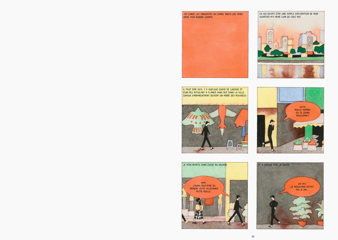 andre-derainne-un-rage-du-jour-illustration-itsnicethat-06.jpg