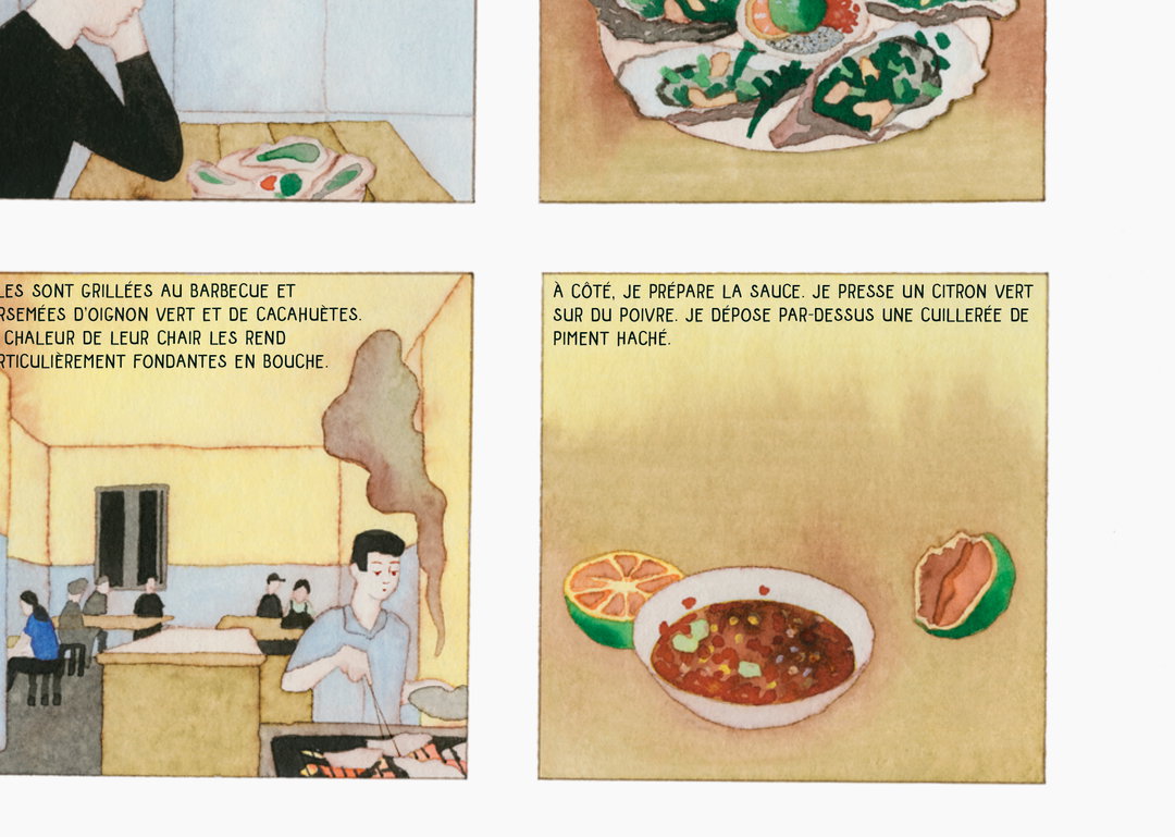 andre-derainne-un-rage-du-jour-illustration-itsnicethat-07.jpg