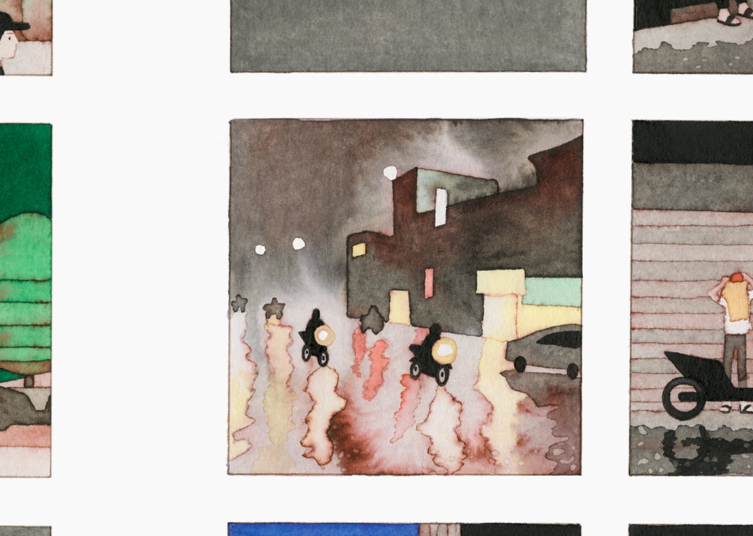 andre-derainne-un-rage-du-jour-illustration-itsnicethat-08.jpg