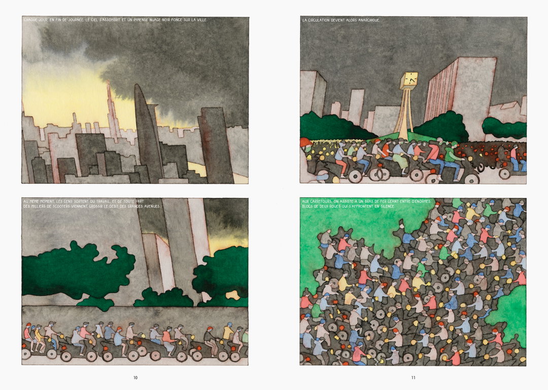 andre-derainne-un-rage-du-jour-illustration-itsnicethat-09.jpg