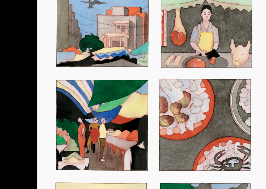 andre-derainne-un-rage-du-jour-illustration-itsnicethat-10.jpg