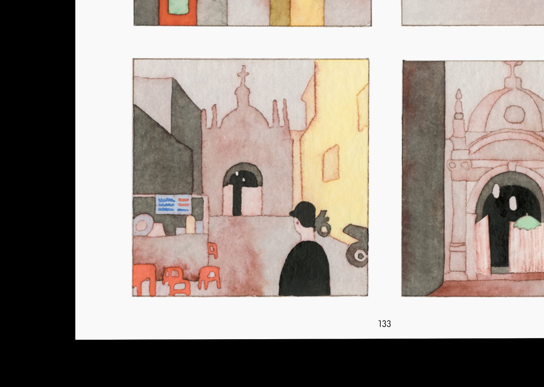 andre-derainne-un-rage-du-jour-illustration-itsnicethat-11.jpg