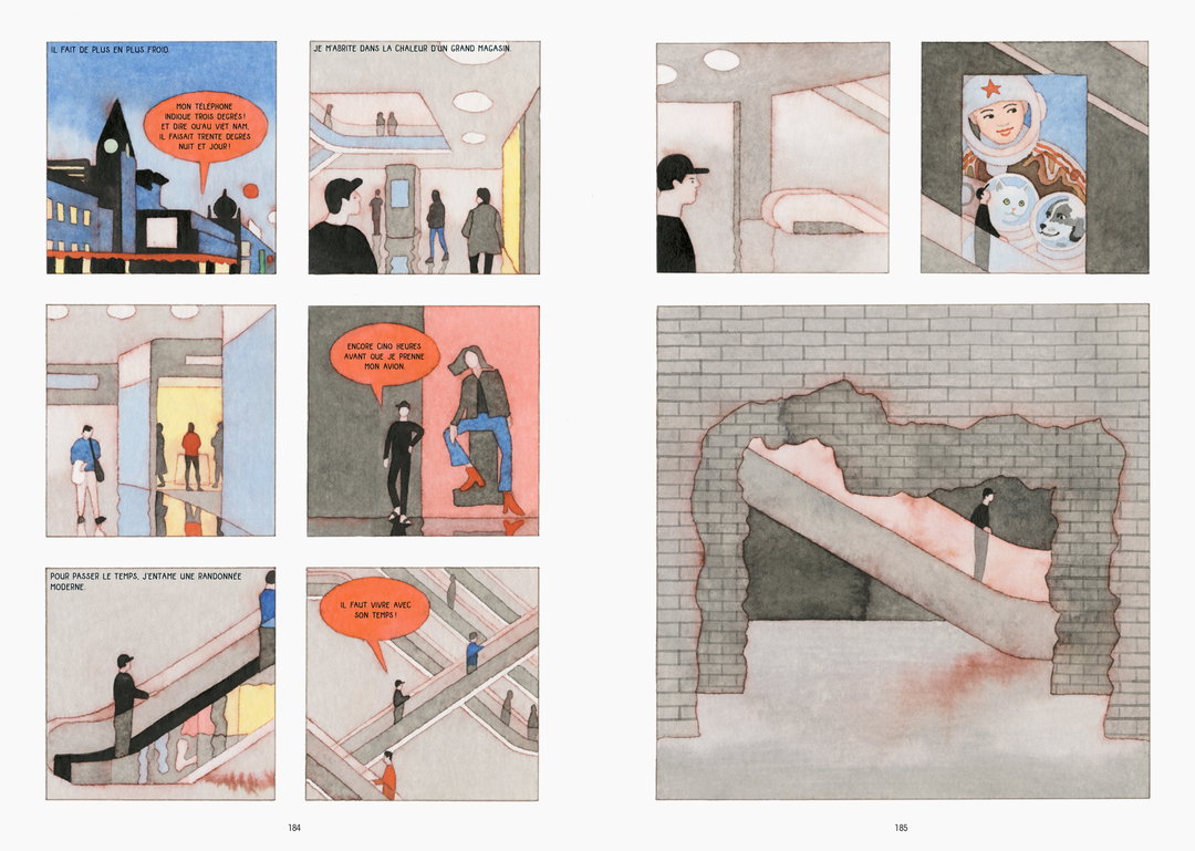 andre-derainne-un-rage-du-jour-illustration-itsnicethat-12.jpg
