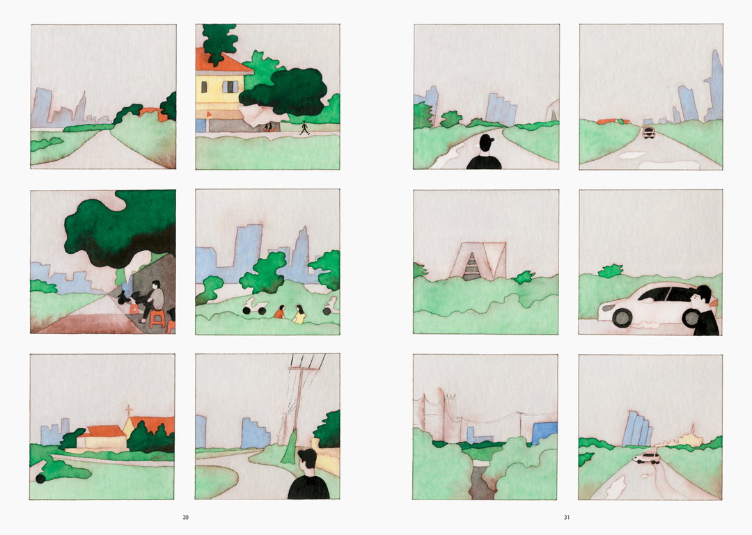 andre-derainne-un-rage-du-jour-illustration-itsnicethat-13.jpg