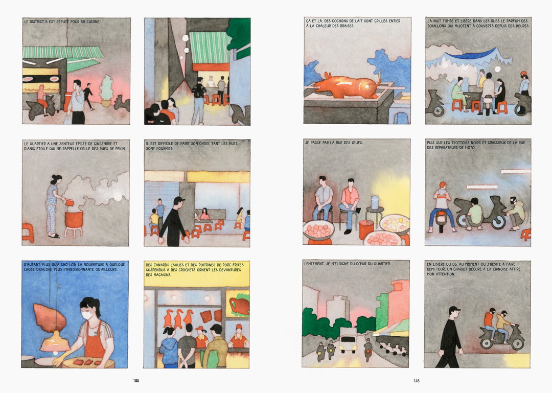 andre-derainne-un-rage-du-jour-illustration-itsnicethat-2.jpg