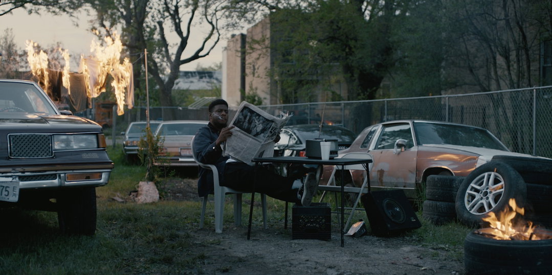 andre-muir-smoke-break-dance-film-itsnicethat-01.jpg
