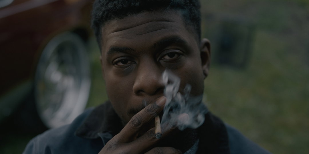 andre-muir-smoke-break-dance-film-itsnicethat-06.jpg
