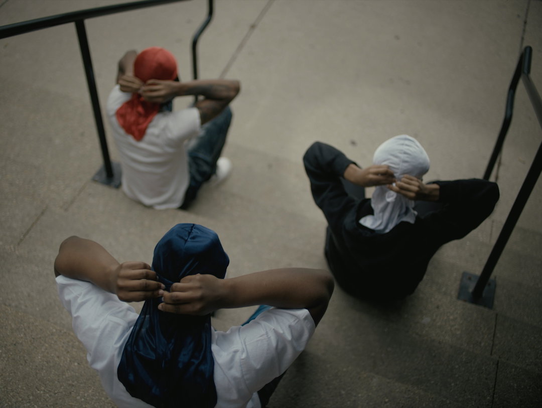 andre-muir-smoke-break-dance-film-itsnicethat-07.jpg