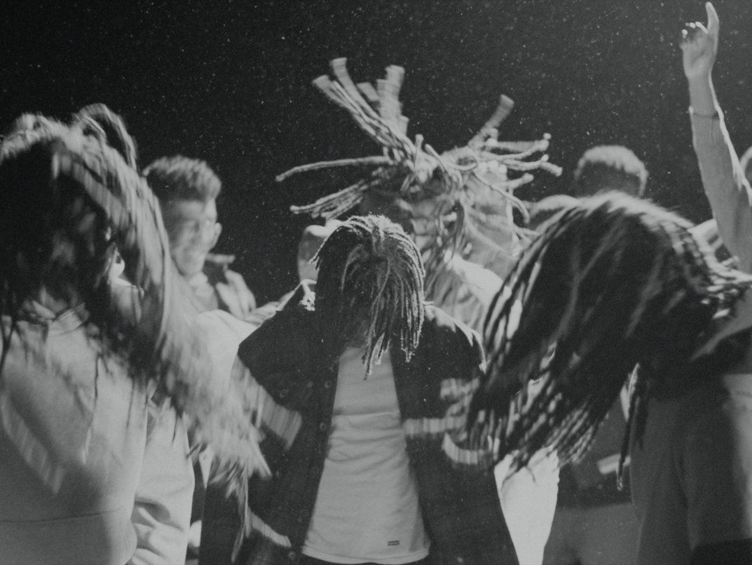 andre-muir-smoke-break-dance-film-itsnicethat-13.jpg