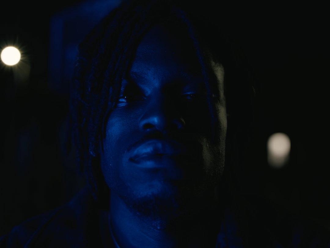 andre-muir-smoke-break-dance-film-itsnicethat-22.jpg