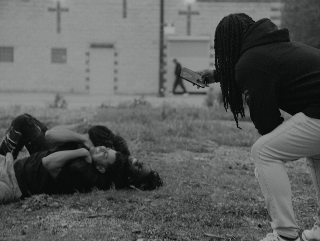 andre-muir-smoke-break-dance-film-itsnicethat-23.jpg