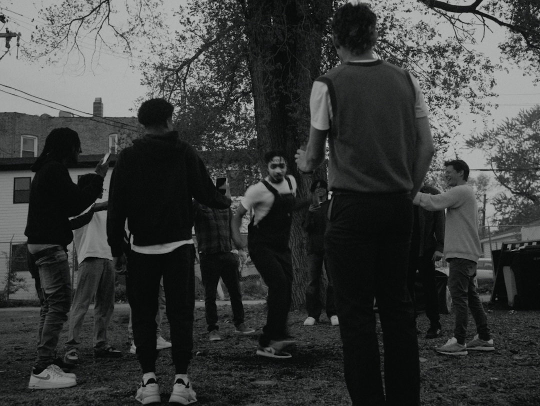 andre-muir-smoke-break-dance-film-itsnicethat-24.jpg