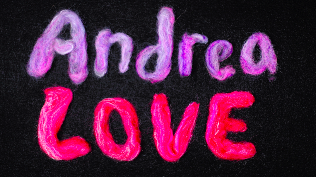 andrea-love-animation-work-itsnicethat-05.png