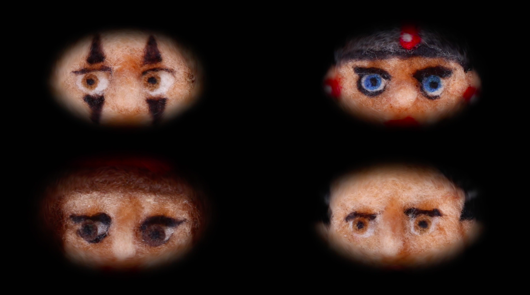 andrea-love-animation-work-itsnicethat-06.png