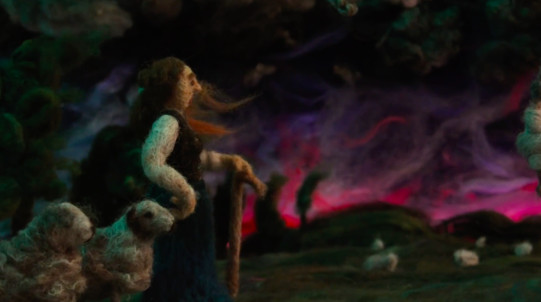 andrea-love-animation-work-itsnicethat-09.png