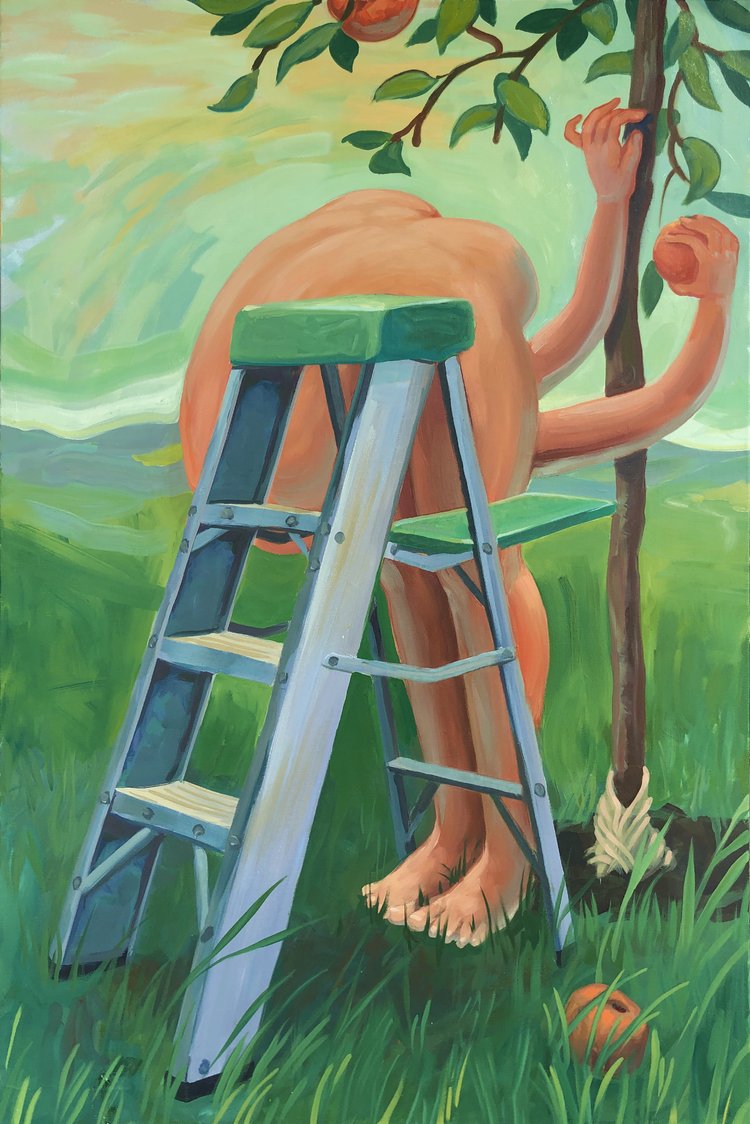 andrea-luper-art-itsnicethat-07].jpg