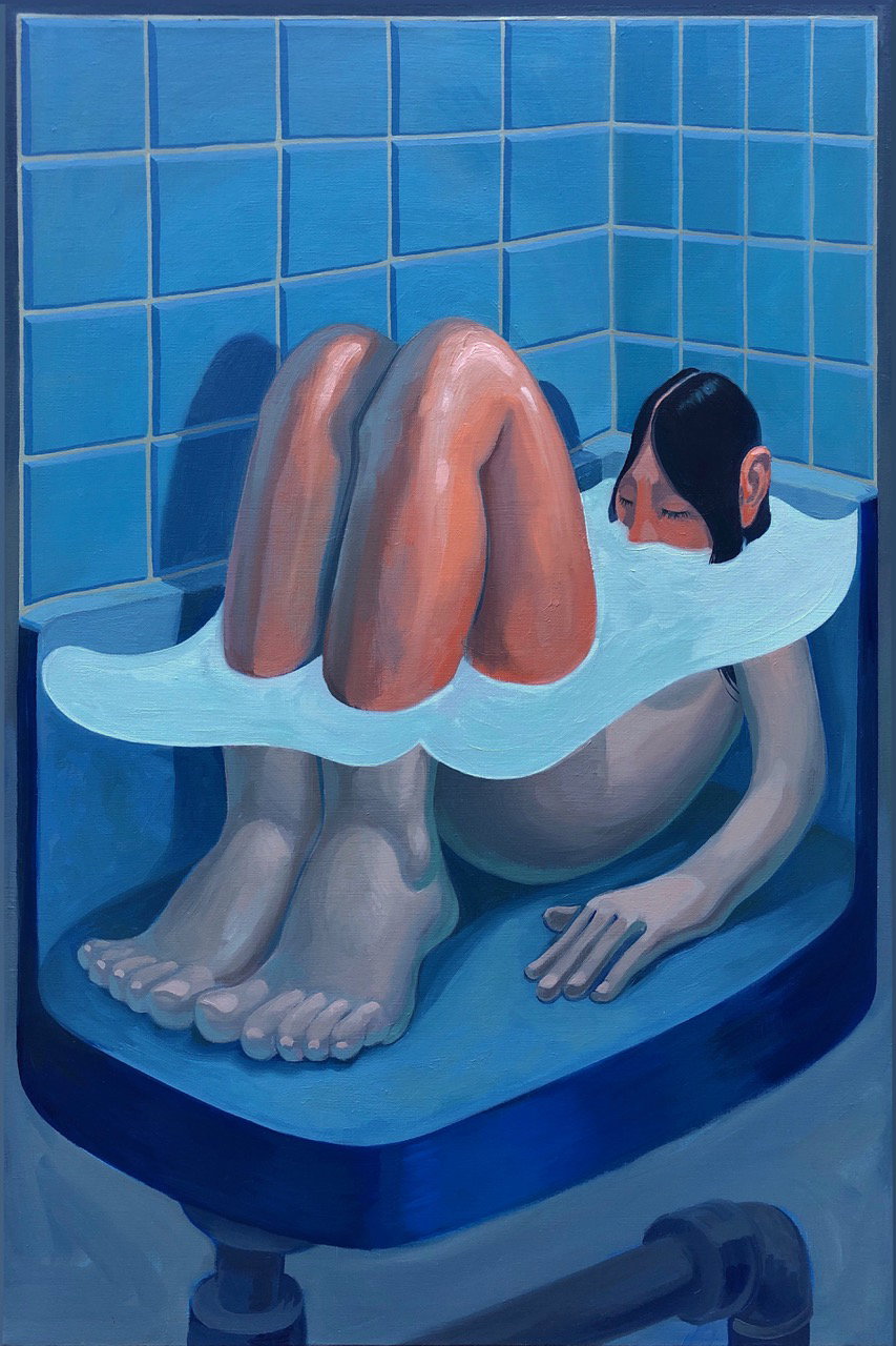 andrea-luper-art-itsnicethat-1323.jpeg