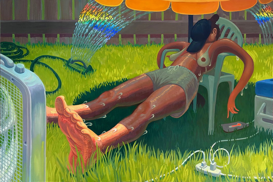 andrea-luper-art-itsnicethat-15.jpeg