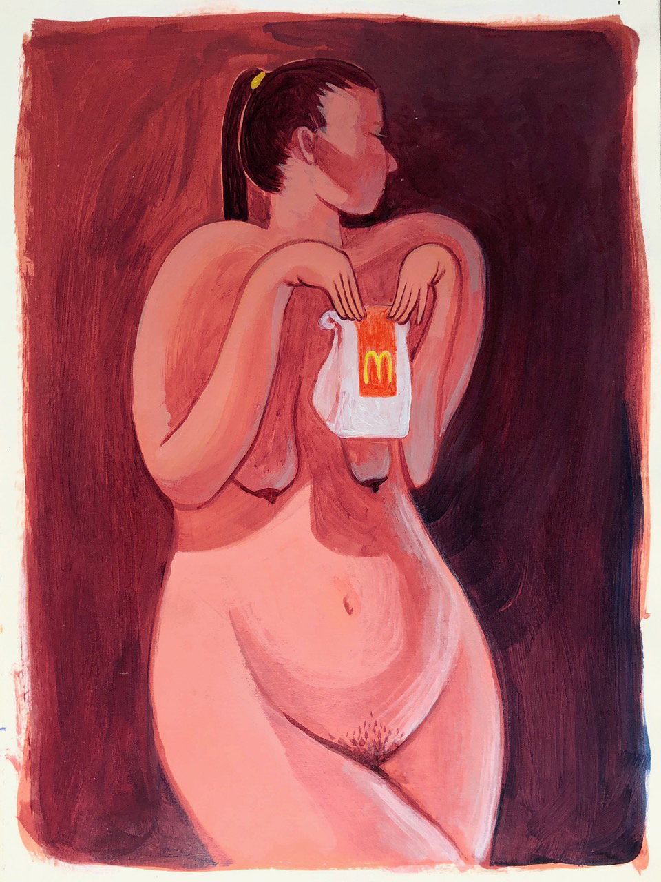 andrea-luper-art-itsnicethat-17.jpeg