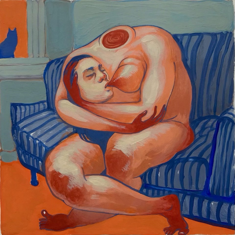 andrea-luper-art-itsnicethat-18.jpg