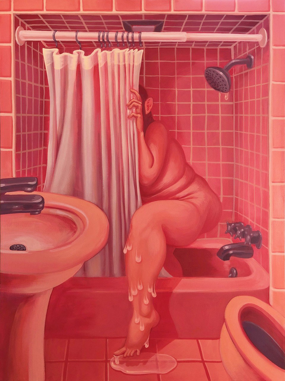 andrea-luper-art-itsnicethat-19.jpeg