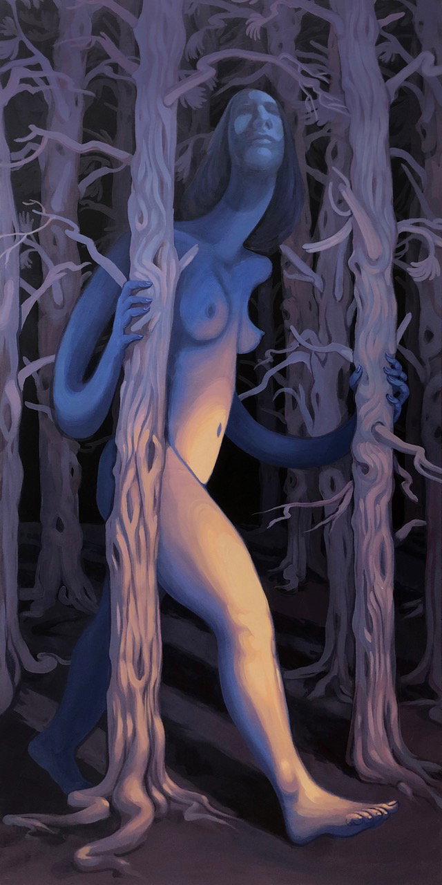 andrea-luper-art-itsnicethat-20.jpeg