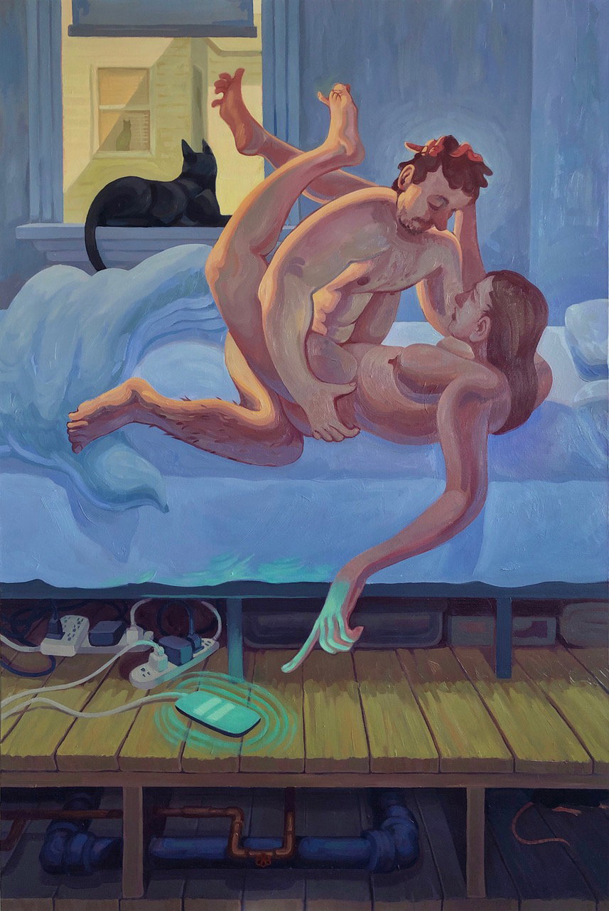 andrea-luper-art-itsnicethat-21.jpeg