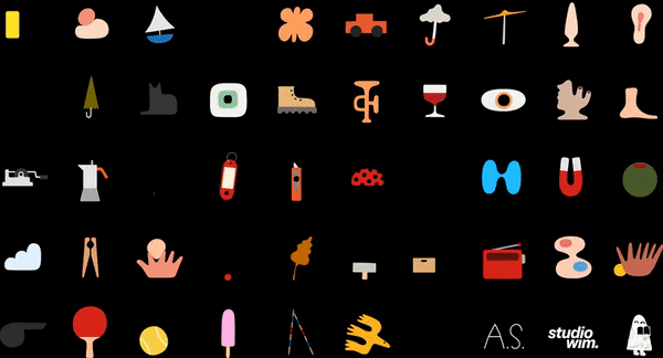 andreas-samuelsson-nieves-emojis-illustration-itsnicethat-03.gif