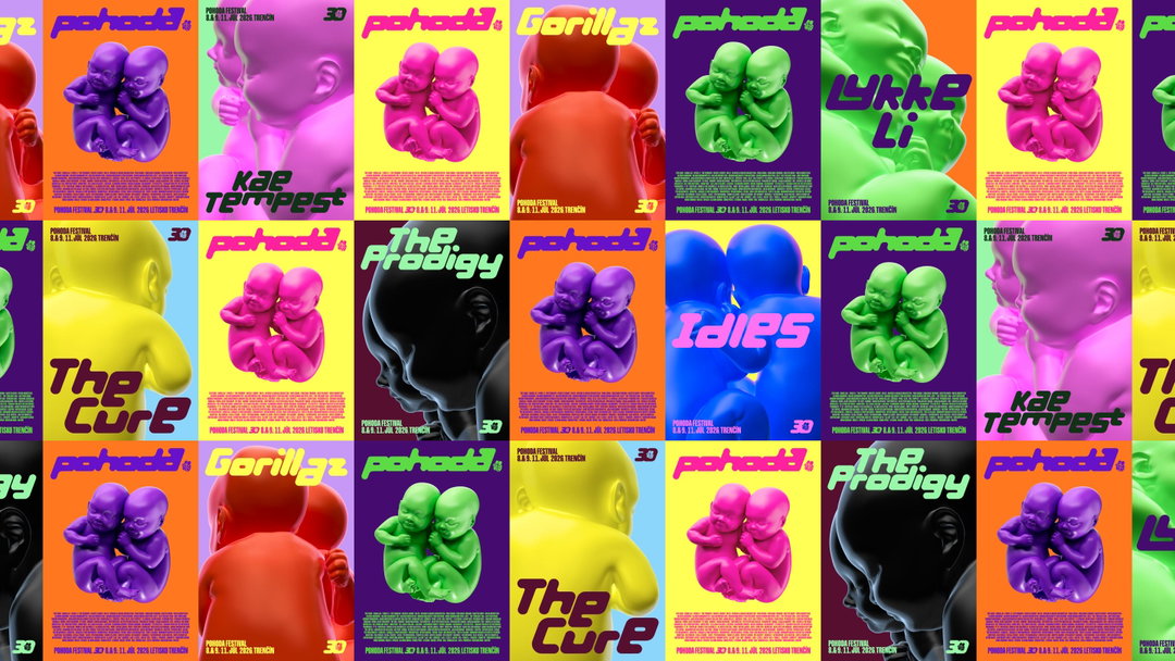 andrej-andrej-pohoda-graphic-design-itsnicethat-15.jpg