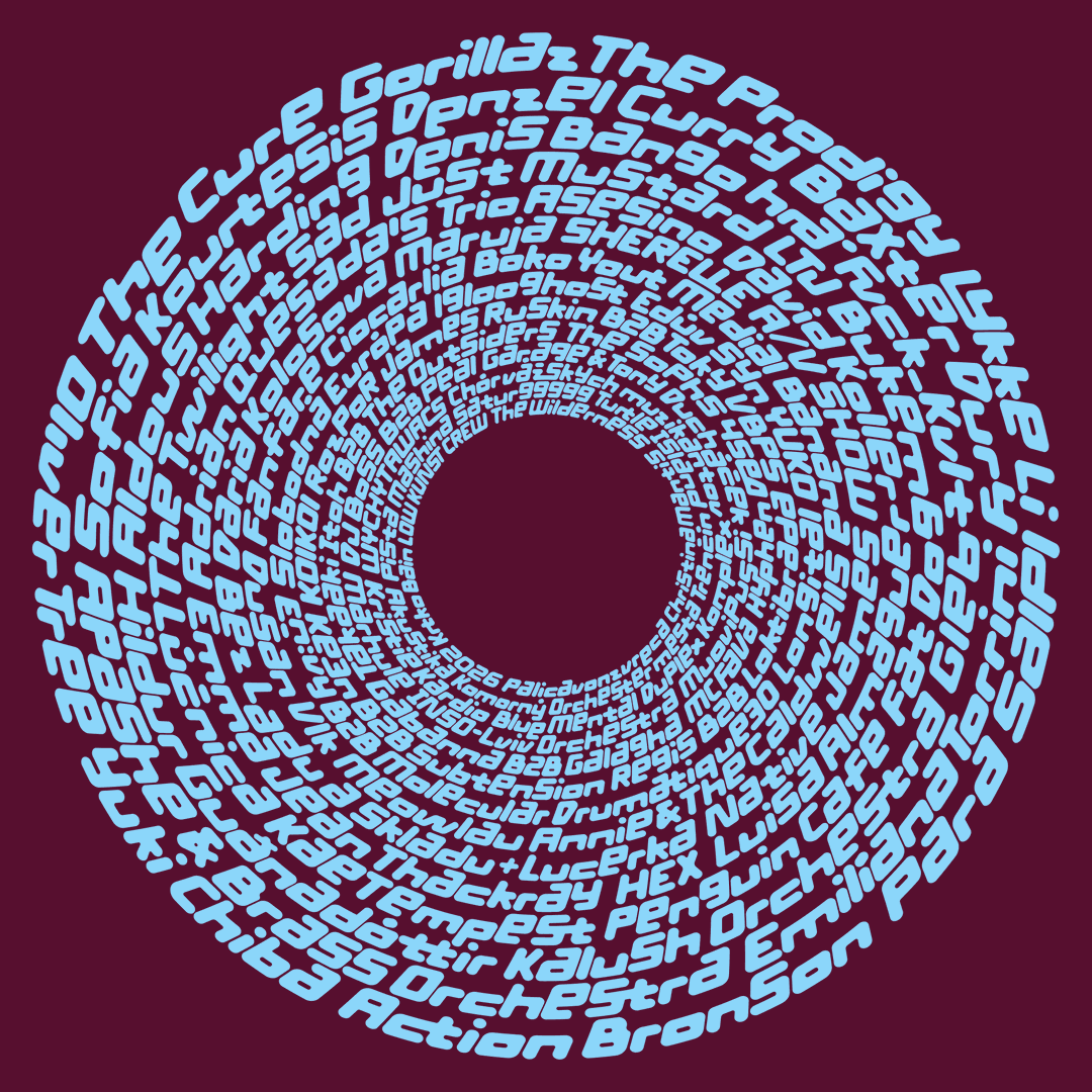 andrej-andrej-pohoda-graphic-design-itsnicethat-17.png