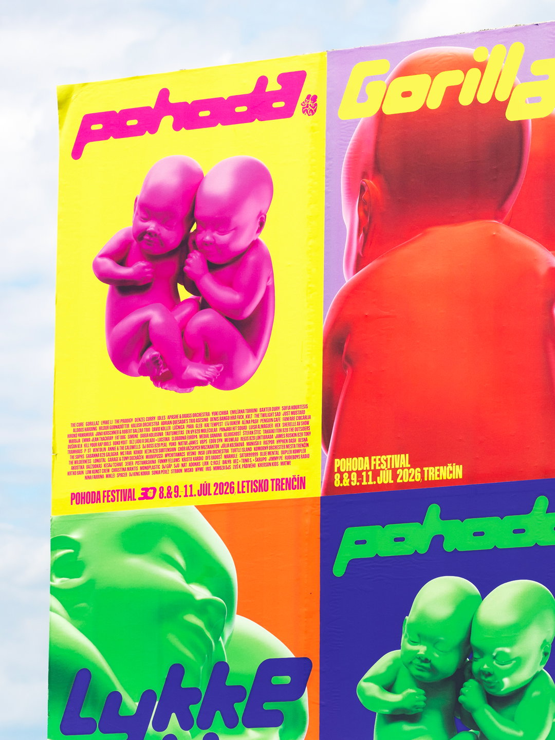andrej-andrej-pohoda-graphic-design-itsnicethat-2.jpg