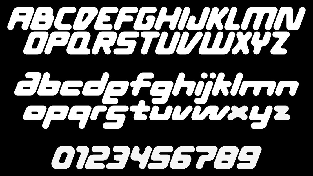 andrej-andrej-pohoda-graphic-design-itsnicethat-7.jpg