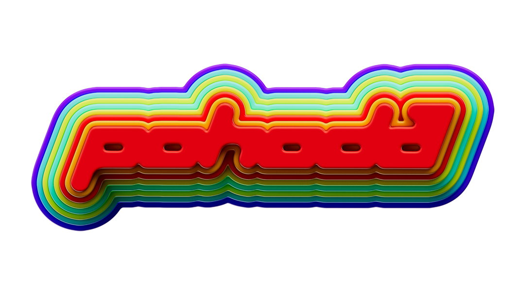 andrej-andrej-pohoda-graphic-design-itsnicethat-9.jpg